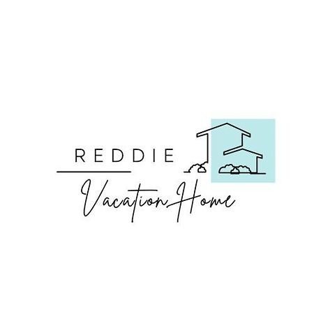 Reddie Vacation Homes Windsor  Exterior foto